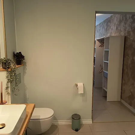 Panzió La Unica Coín