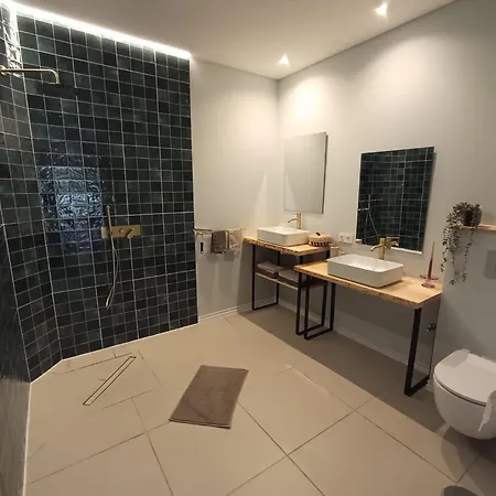 La Unica Panzió 4*