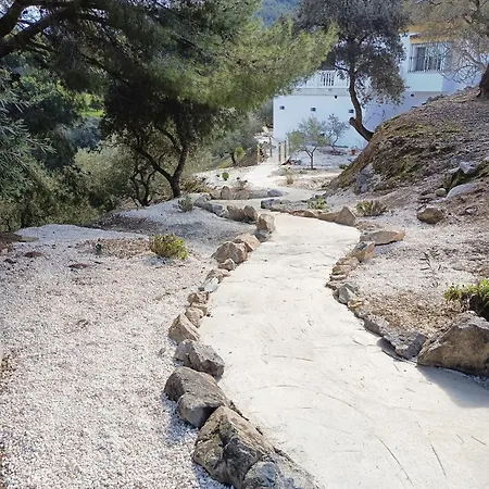 La Unica Panzió 4*