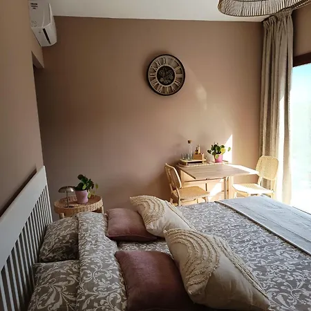Panzió La Unica