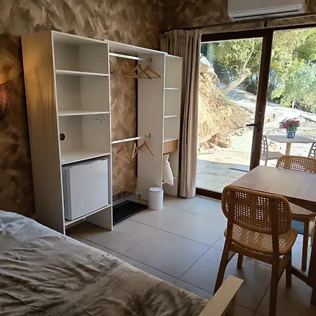 La Unica 4* Coín
