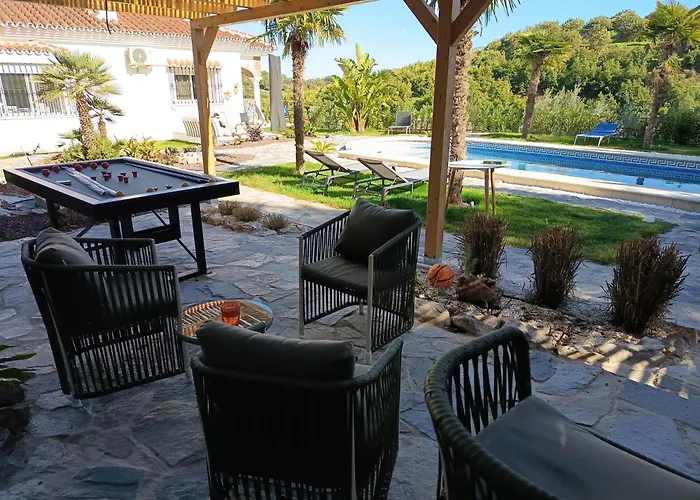 Bed & Breakfast La Unica