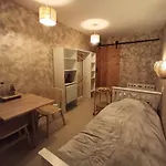 La Unica 4*