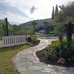 La Unica Couette-café Coín