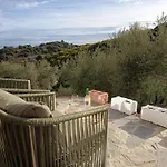 La Unica Couette-café 4*