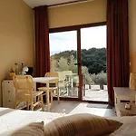 Couette-café La Unica