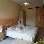 La Unica Couette-café