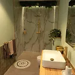 La Unica 4* Coín