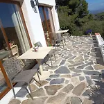 La Unica Coín