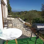 La Unica Couette-café 4*