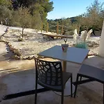 Couette-café La Unica 4*